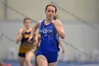 Wheaton Track Invitational  Wheaton College Women's track and field teams compete in the Wheaton Track and Field Invitational. - Photo by: Keith Nordstrom : Wheaton College, track & field, Wheaton Invitational